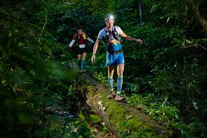 BIB: 
                            <button type="button" onclick="openModal(18921683)" class="btn btn-primary btn-sm float-right btn-popup" data-toggle="modal" data-target=".modal-high-quality">
                        <i class="fas fa-shopping-cart"></i> Add to Cart
                    </button>
                                            <button type="button" onclick="isThisMe(18921683, true)" class="btn btn-success btn-sm float-right btn-popup btn-isme hidden" data-toggle="tooltip" data-placement="bottom" title="นี่คือรูปของคุณใช่ไหม คลิกที่นี่เพื่อเอาเข้าอัลบั้ม">
                        <i class="fas fa-plus"></i> Add to album
                    </button>
                    <button type="button" onclick="isThisMe(18921683, false)" class="btn btn-warning btn-sm float-right btn-popup btn-isnotme hidden">
                        <i class="fas fa-ban"></i> Remove from album
                    </button>